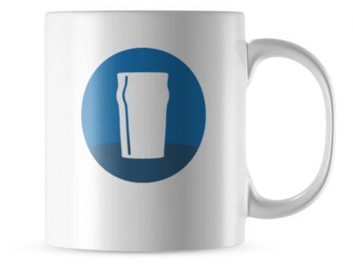 Glass.lu – Brand Creation