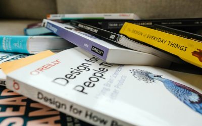Translating Brand Identity into Functional UI: A UI Designer’s Process